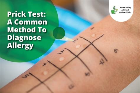 scratch test allergy|how to check allergy test.